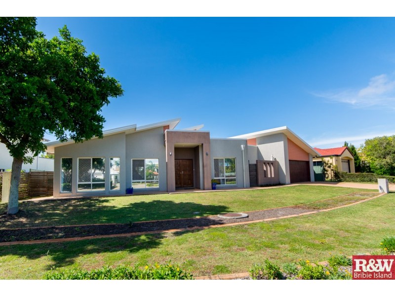Banksia Beach QLD 4507