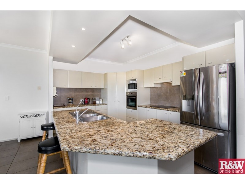 Banksia Beach QLD 4507