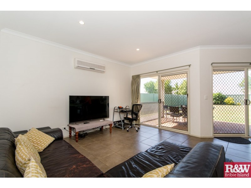 Banksia Beach QLD 4507