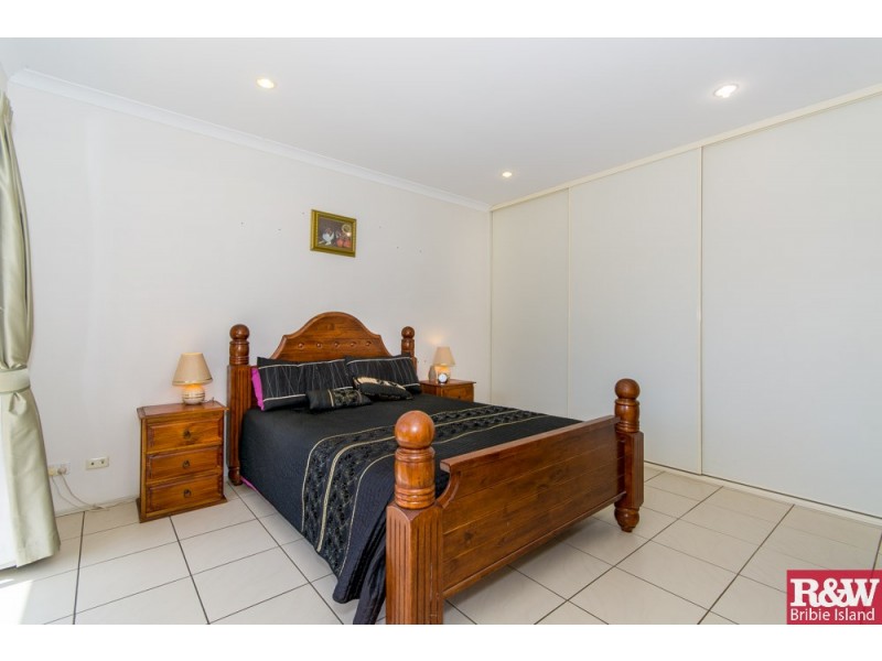 Banksia Beach QLD 4507