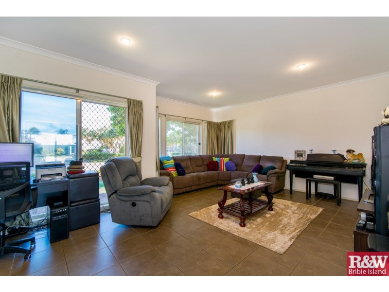 Banksia Beach QLD 4507