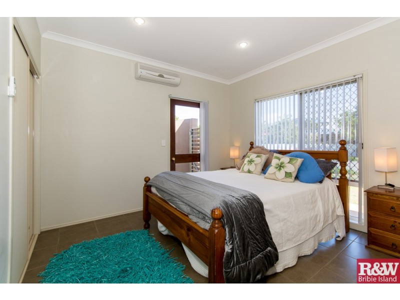 Banksia Beach QLD 4507