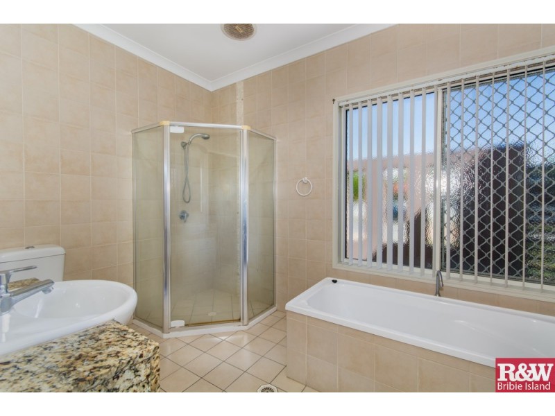 Banksia Beach QLD 4507