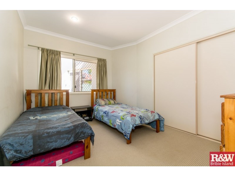 Banksia Beach QLD 4507