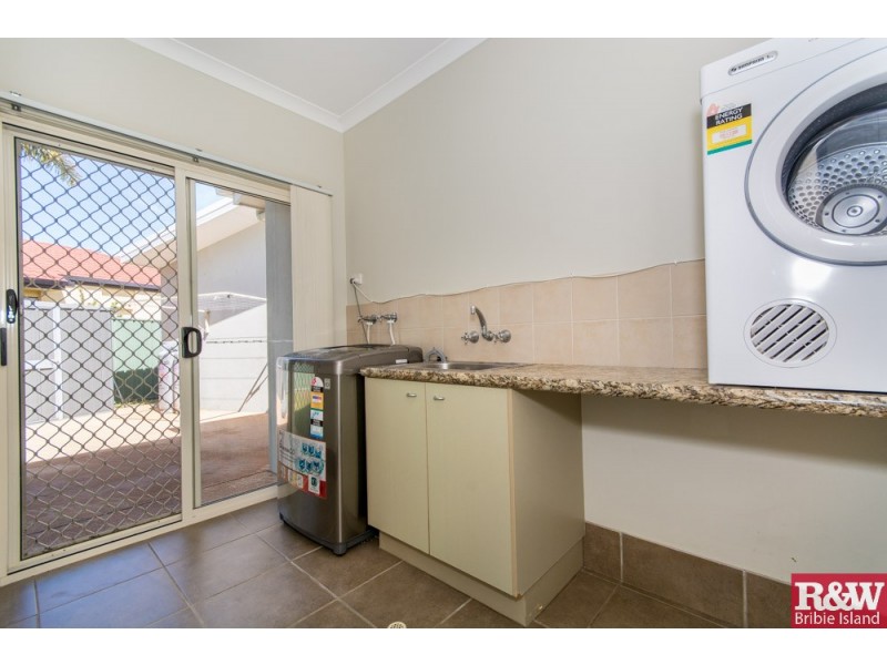 Banksia Beach QLD 4507