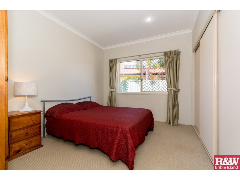 Banksia Beach QLD 4507