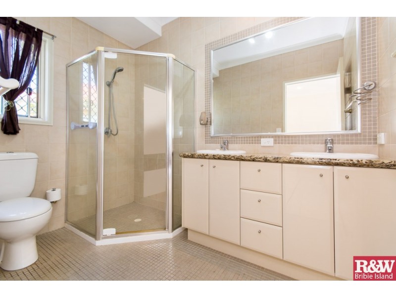 Banksia Beach QLD 4507
