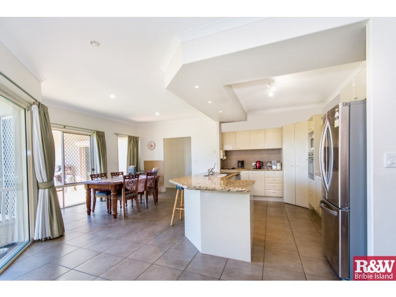 Banksia Beach QLD 4507