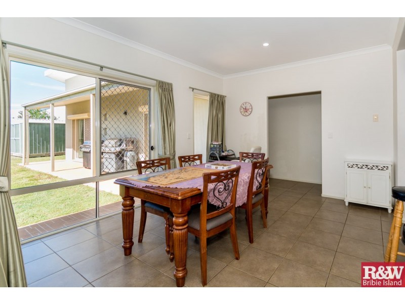 Banksia Beach QLD 4507
