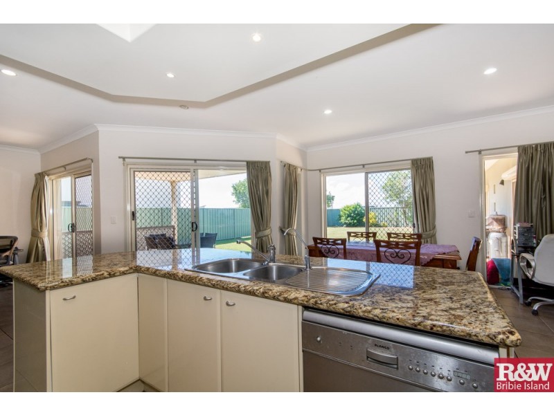 Banksia Beach QLD 4507