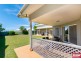 Banksia Beach QLD 4507