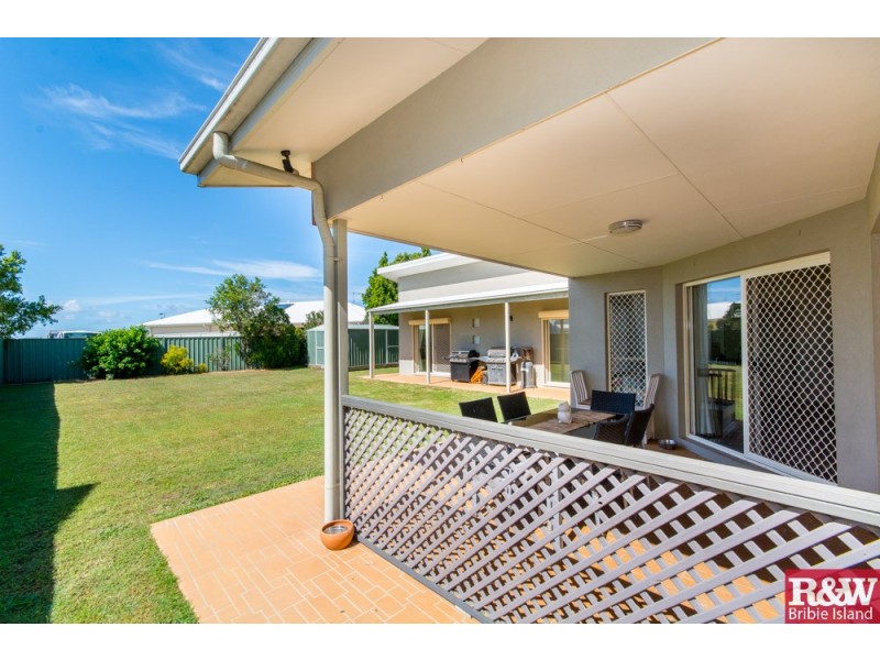 Banksia Beach QLD 4507