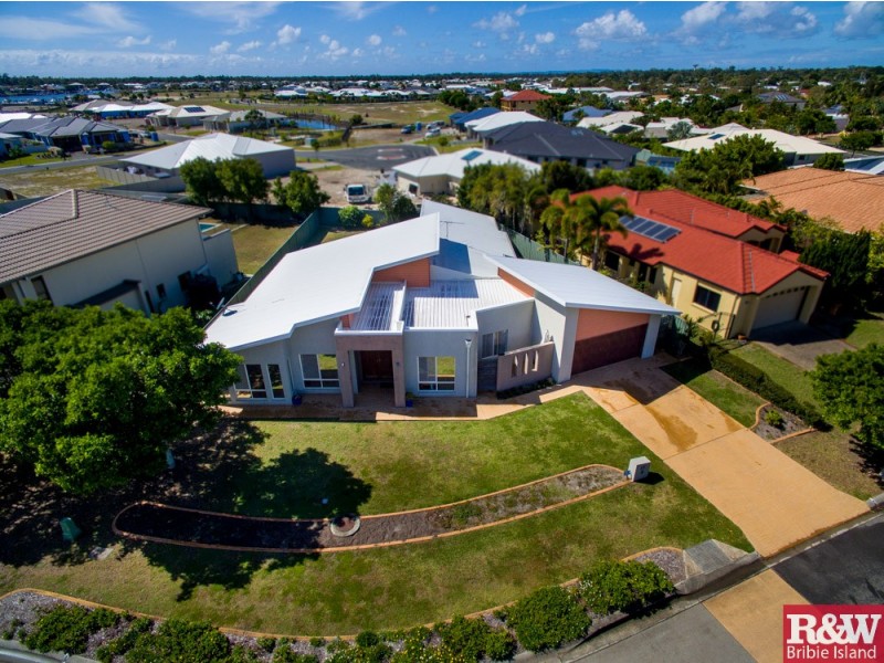 Banksia Beach QLD 4507
