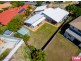 Banksia Beach QLD 4507