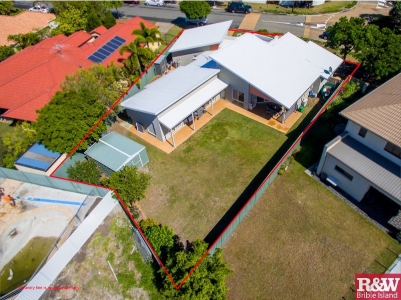 Banksia Beach QLD 4507