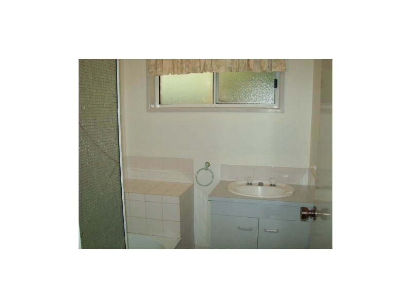 77 Verdoni Street, Bellara QLD 4507