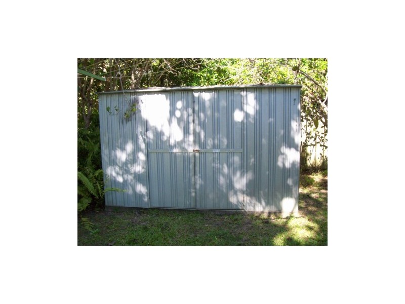 77 Verdoni Street, Bellara QLD 4507