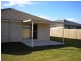 Ningi QLD 4511