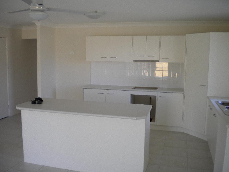 Ningi QLD 4511