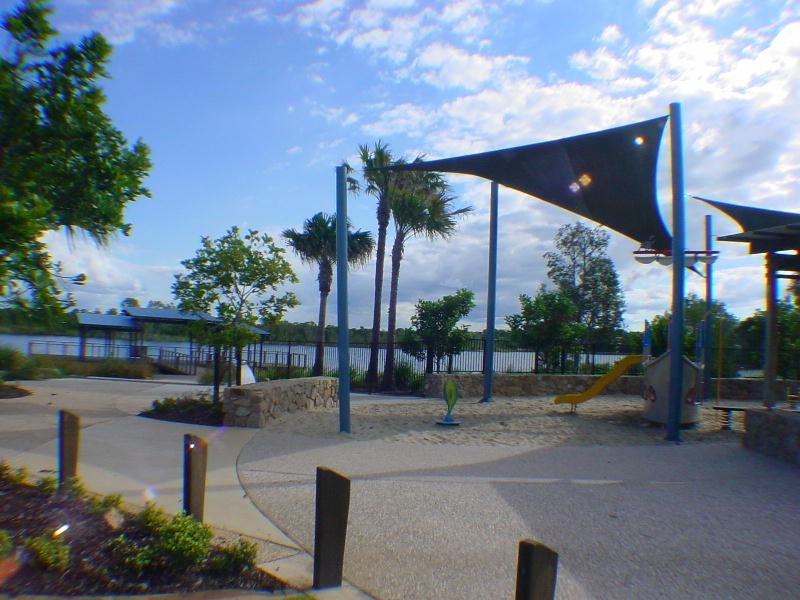 Ningi QLD 4511