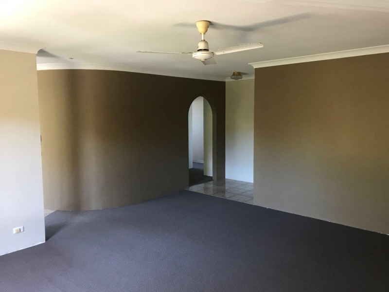 Woorim QLD 4507