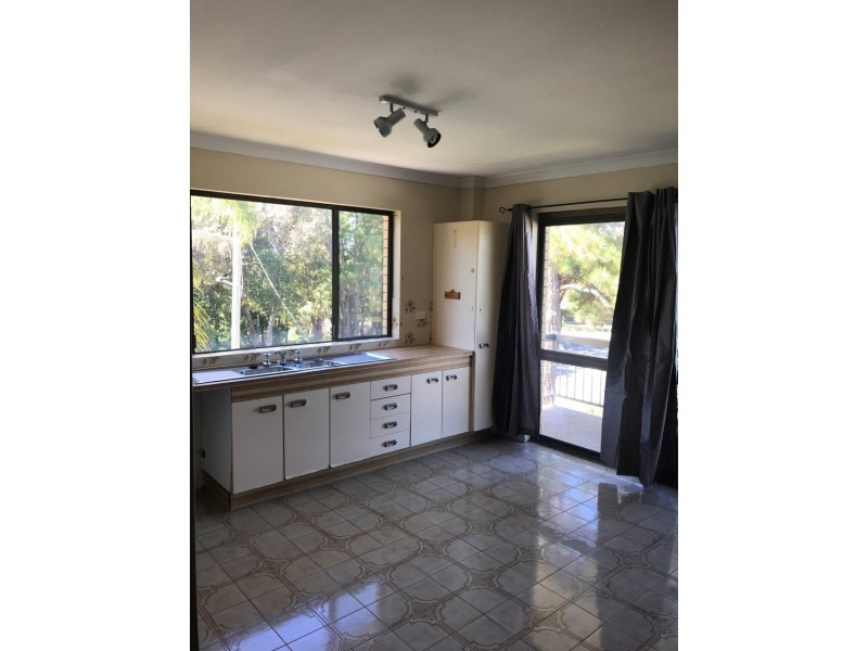 Woorim QLD 4507