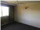 Woorim QLD 4507