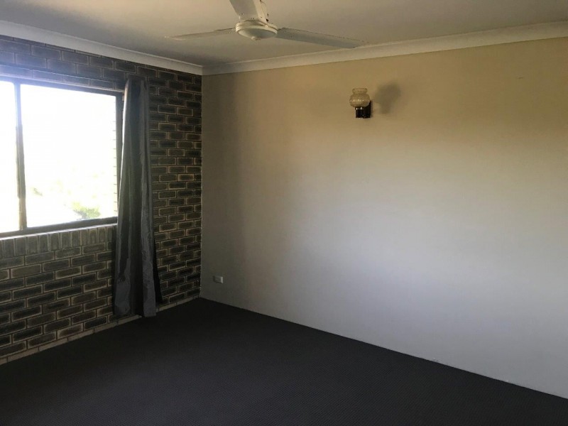 Woorim QLD 4507