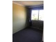 Woorim QLD 4507