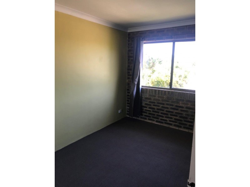 Woorim QLD 4507