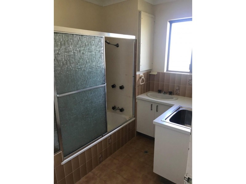 Woorim QLD 4507