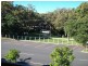 Woorim QLD 4507