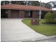 Bongaree QLD 4507