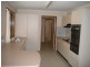 Bongaree QLD 4507