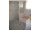 Bongaree QLD 4507