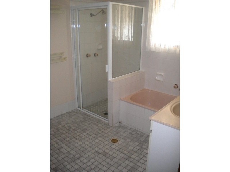 Bongaree QLD 4507
