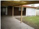 Bongaree QLD 4507