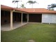 Bongaree QLD 4507