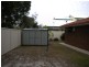 Bongaree QLD 4507