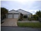 Banksia Beach QLD 4507