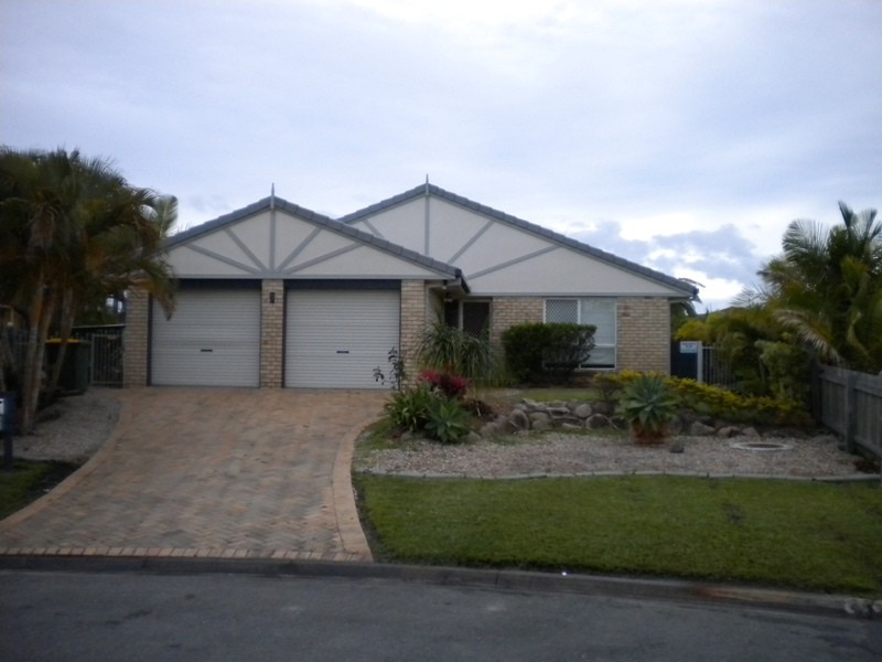 Banksia Beach QLD 4507