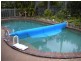 Banksia Beach QLD 4507