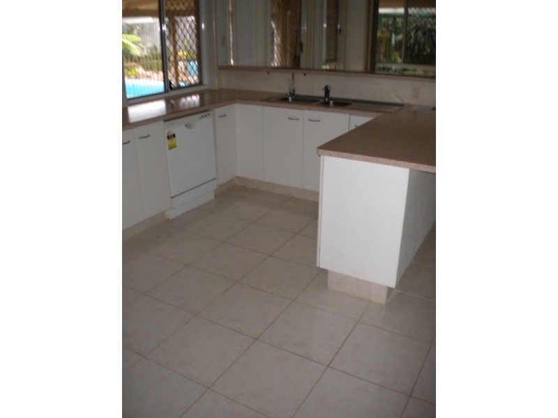 Banksia Beach QLD 4507