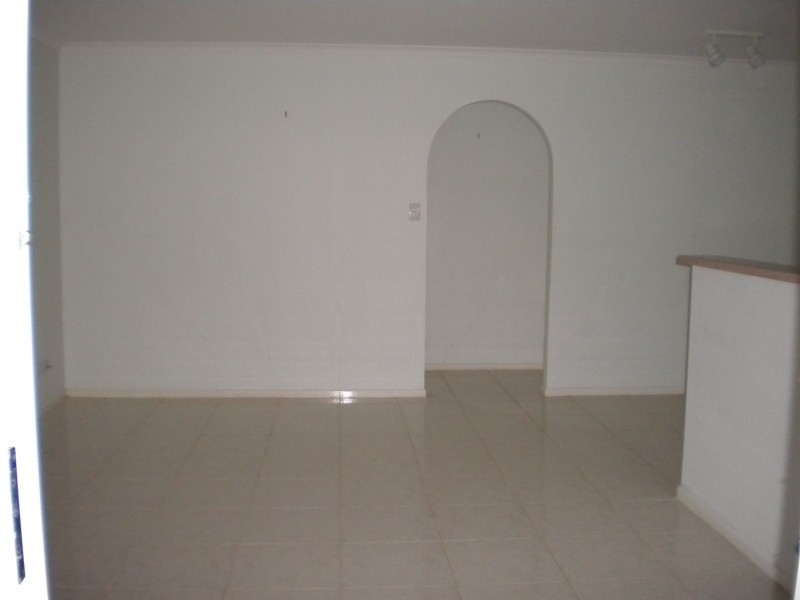 Banksia Beach QLD 4507