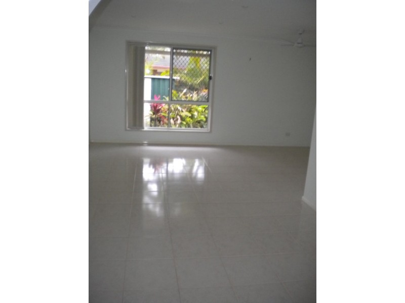 Banksia Beach QLD 4507