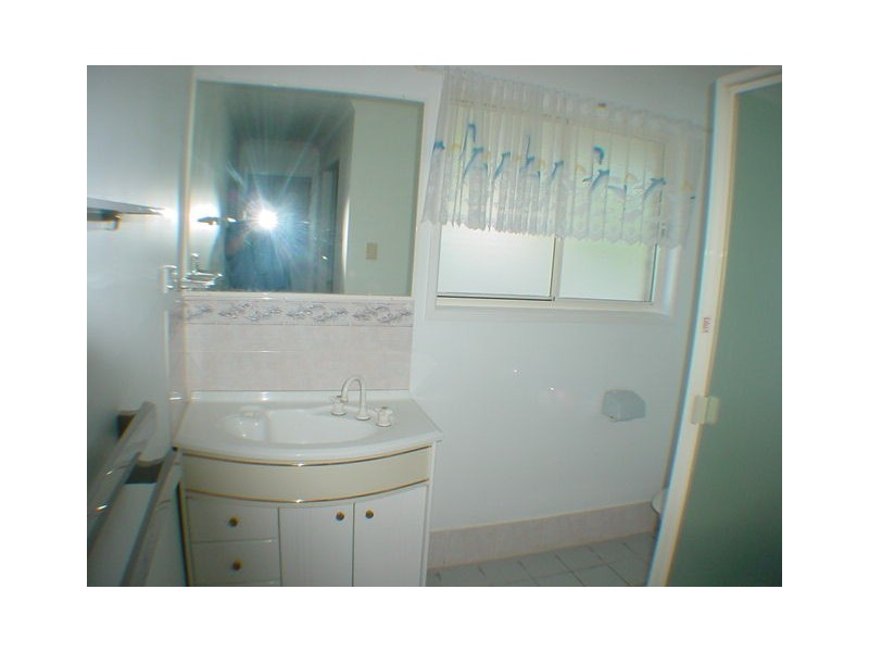 Banksia Beach QLD 4507