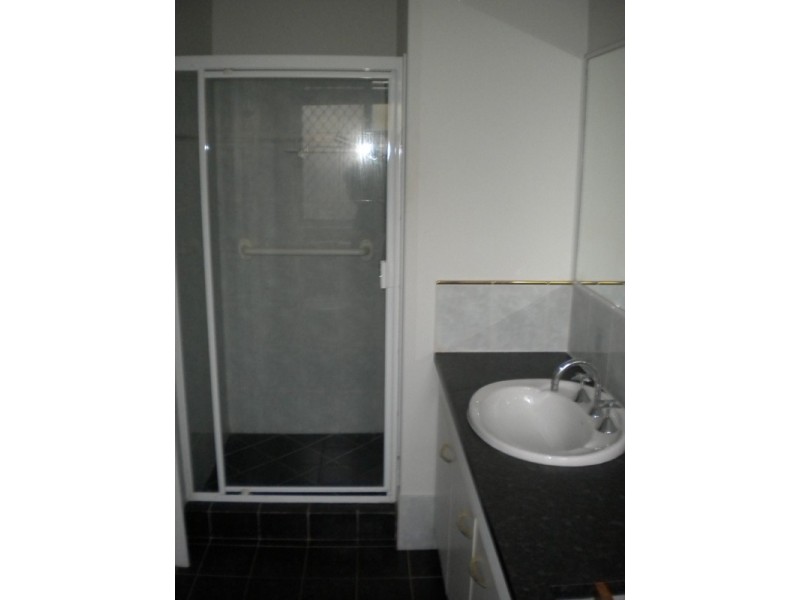 Banksia Beach QLD 4507