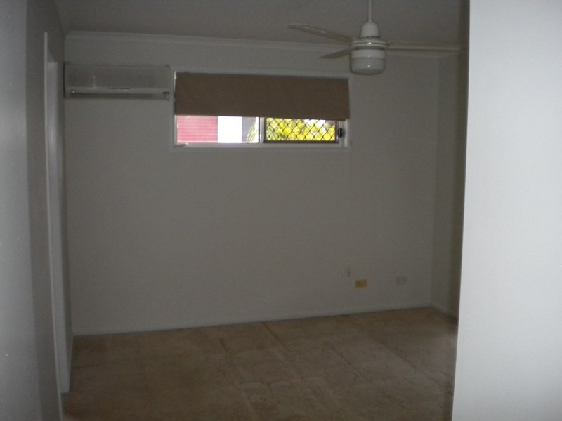 Banksia Beach QLD 4507