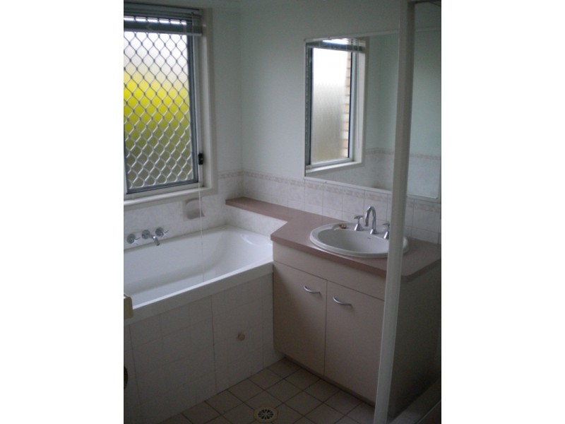 Banksia Beach QLD 4507