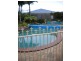 Banksia Beach QLD 4507